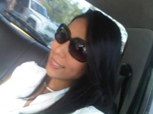 angelamarg's picture