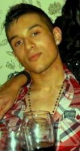 Kieransahota's picture