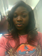 J.Shanice's picture
