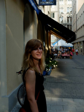 Gosia0201's picture