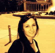 matoula's picture