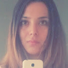 RemyI's picture
