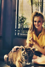 daisyparry's picture