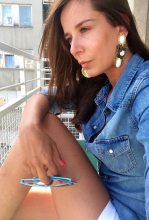 Dijana's picture