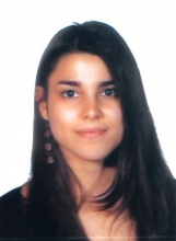 Marta Laforet's picture