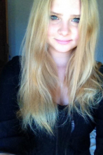 Maraa's picture