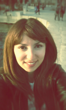belen cohen's picture