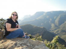 Christa Langens's picture