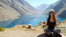 aldanapuentesgarrido's picture