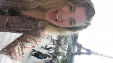 elliebroad123's picture
