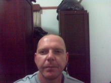 skyhawk's picture