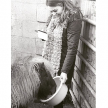AoifeMF's picture
