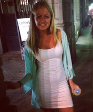 Lucy-b123's picture