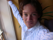 Alexander_Schwartz's picture
