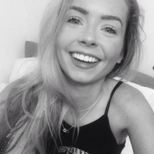 eloisemartin's picture