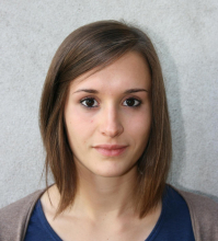 Elena Pimazzoni's picture