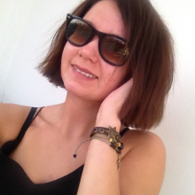ritssku's picture