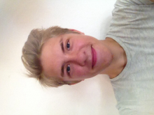 Simon Holm's picture
