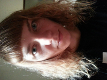 alenitoaia's picture