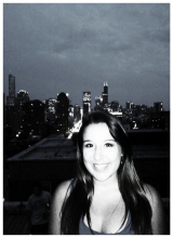 divanaolivas's picture