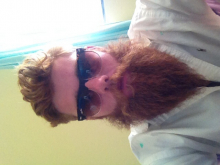 Elliott Jaques's picture