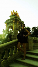 Luciabelena's picture