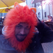 rafaeru's picture