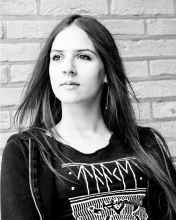 Elkevonk's picture