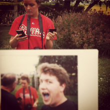 GeoffBurkholder's picture
