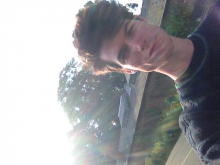 kieranbernsen's picture