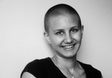 Ioana's picture