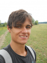 TomHolinka's picture