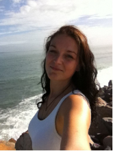 AndreaB's picture