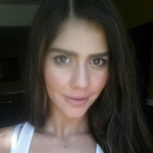 Marcela Snook.'s picture