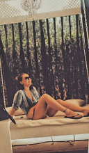 aimee.t's picture