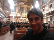 GonzaloRezk's picture