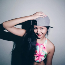 Lovette's picture
