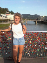 Lydhenderson's picture