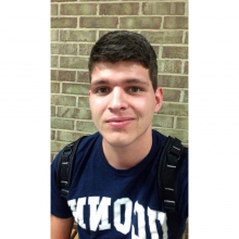 Lucas Valota's picture