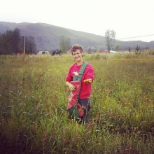 Djbish90's picture