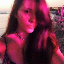 eyeeeda's picture