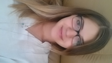 Gal Elkayam's picture