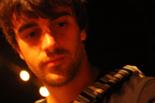 Matteo88's picture