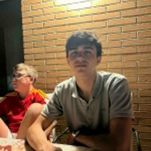 alvaroMenendez's picture