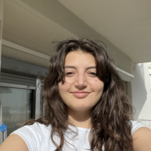 sofiapala's picture