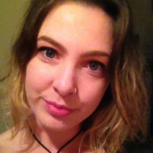 Chloe Lee Henderson's picture