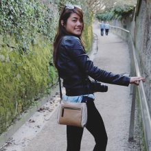 chie.endo's picture