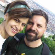 Flavia-Diego's picture