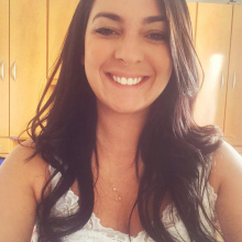 camilafurtado's picture