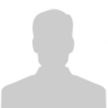 rafal's picture